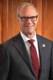 Home Federal Bank Competitors and Similar Companies