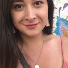 Andrea Caraveo's Instagram, Twitter & Facebook