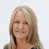 104 Kanati Trail, Vonore, TN, 37885