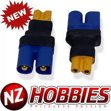 Image result for amass xt30