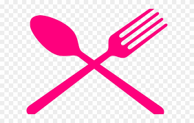We did not find results for: Fork Clipart Pink Spoon Spoon And Fork Transparent Png Download 526060 Pinclipart