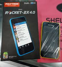 Cara flash andromax v zte n986 via pc/laptop dengan flash tools, mudah! Firmware Stock Rom Smartfren Andromax V Zte N986 Flashtool Masalah Tekno