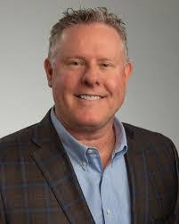 Audrey Odonnell's Instagram, Twitter & Facebook