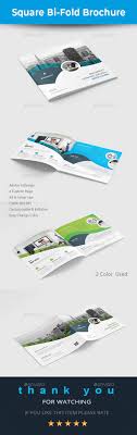 Inspirational designs, illustrations, and graphic elements from the world's best designers. 900 Bi Tri Quad Fold Brochures Ideas Brochure Brochure Template Brochure Design