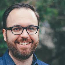 Ryan Sowell, Author at The Church at Green Hills