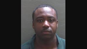 Darryl Mcrae's Instagram, Twitter & Facebook