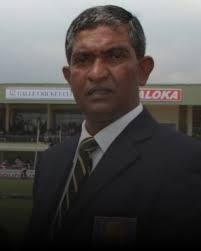 Saddened to learn about the demise of Former Indian Cricketer and Head  Coach of Indian Cricket Team Shri Anshuman Gaekwad. My deepest condolences  to the family. May God bestow with Sadgati to