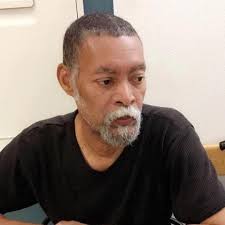 Is the watch Tangy gave Face a bug?