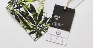 West brothers are the leading streetwear and urban wear clothing, footwear, headwear and accessories retailer based in australia, with international shipping. Australian Streetwear Brand Afends Combats Climate Change With Kuehne Nagel S Net Zero Carbon Programme Australia Kuehne Nagel