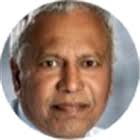 John Wald, MD, Jackson, MI