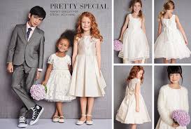 Bridesmaid Occasion Older Girls 3 Yrs 16 Yrs Girls Next Finland