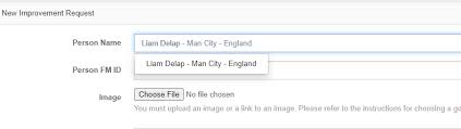 We did not find results for: Liam Delap Submissions Cut Out Player Faces Megapack