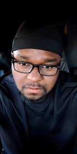 Son Took Father to Court for Emotional Damage