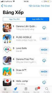 Online shopping for fire tablet apps from a great selection at apps & games store. App Store Vietnam I Would Say Pretty Good Because There Is No Ad For The Game In Vietnam Pubgmobile