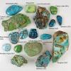 Types quartz crystals at alibaba.com to save money and buy products. 1