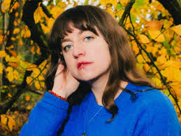 Heather Rivas is falling deep in new single “Think of Me”