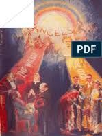 Over 100,000 english translations of german words and phrases. Nazi Language Martin Luther Nazi Germany