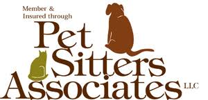 Apse association of pet sitting excellence. Triangle Pet Care South Durham S Premier Pet Care Organization