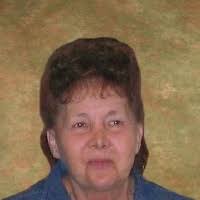 Obituary for Linda Glover