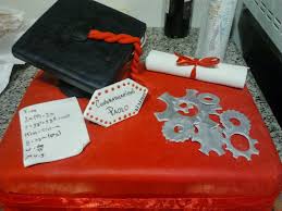 Idee Originali Mamme Per Biglietto Auguri Di Laurea Ingegneria Mamme Magazine