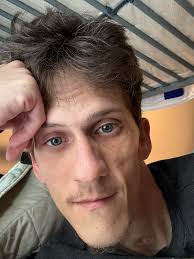 Introduction and seeking gaming partners in the BLACK GAMERS TRIBE community