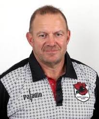 Brett Hollister's Instagram, Twitter & Facebook