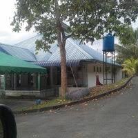 Planladığınız seyahat tarihlerini girin, beğendiğiniz konaklama koşulları seçin ve rezervasyon. Masjid An Nur Taman Putera Jaya