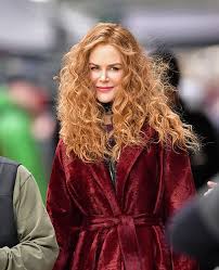 May 07, 2015 · ciao ragazze! Permanente Per Capelli Ricci Le Nuove Tecniche Amiche Di Smalto