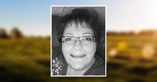 Denise M. Treat Obituary May 28, 2019