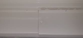 Image result for site:byggahus.se fönsterbleck