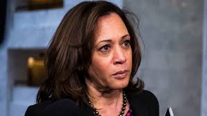 Image result for kamala harris