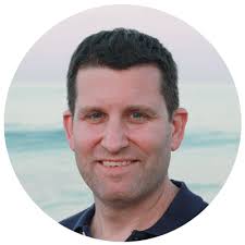 Buy the Coach Zero to Coach Hero Book