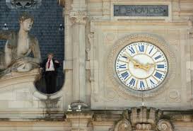 We did not find results for: Un Poete Escaladeur Sur Le Toit De L Ambassade Americaine A Paris Le Point