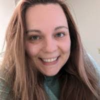 Joshua Violanti's Instagram, Twitter & Facebook