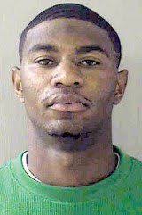 Jermaine Thaxton's Instagram, Twitter & Facebook