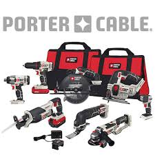 Shop milwaukee, dewalt, makita, hitachi, bosch, grey pneumatic, senco and 150 other top brands. Tool Nerds Roundup Of The Best Power Tool Combo Sets In 2021
