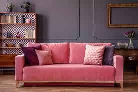Maybe you would like to learn more about one of these? No Dark Colours In A Small Room And 4 Other Paint Mistakes You Re Probably Making