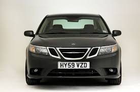 Image result for Moorland 2011 Saab