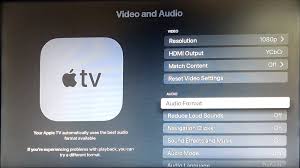 If you begin to hear more sound each time you hit the button, you had the volume turned down too low. Default Audio Output Missing From Settings Macrumors Forums