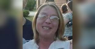 Gina Ann McCormick Obituary