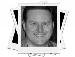 Jim Seibold's Instagram, Twitter & Facebook