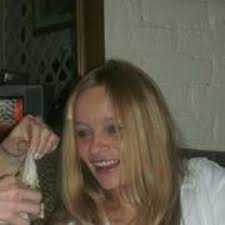 Stream Jeri Dawn Stringer Condie music