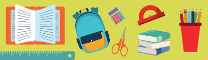 Image result for homework