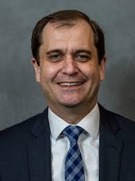 Tech Athletics Announces Executive and Senior Staff Promotions