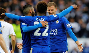 See more of ‎رابطة مشجعي ليستر سيتي في لبنان‎ on facebook. Ù„ÙŠØ³ØªØ± Ø³ÙŠØªÙŠ Ù…Ù…Ù†ÙˆØ¹ Ù…Ù† Ø§Ù„ØªØªÙˆÙŠØ¬ ÙÙŠ Ø£ÙˆÙ„Ø¯ ØªØ±Ø§ÙÙˆØ±Ø¯ Ø±ÙŠØ§Ø¶Ø© Ø¹Ø±Ø¨ 48