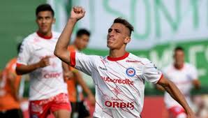 90'+7' second half ends, river plate 3, athletico paranaense 0. Portal Tretis Tudo Sobre O Athletico Paranaense