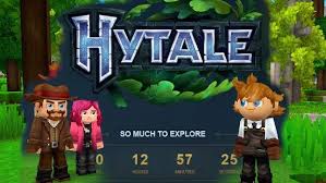 How to Download & Install Hytale EARLY (Launcher Guide 2026) - YouTube