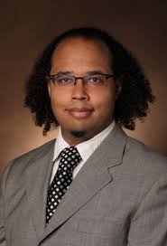 New University Faculty 2013-14