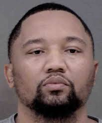 Teddy Petree Possession With Intent To Manufacture Sell And Deliver  Marijuana