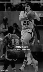 112 Byron Gabriel Stock Photos, High-Res Pictures, and Images